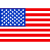 United States flag