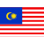 Malaysia flag